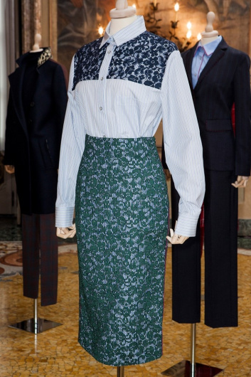 Fotoservizio/FW 18-19/WOMEN/PIAZZA SEMPIONE/DP2/33