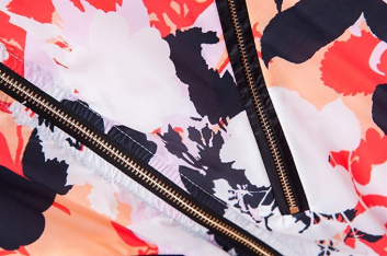 Fotoservizio/SS 2016/WOMEN/VIA DELLE PERLE VDP/DP2/72