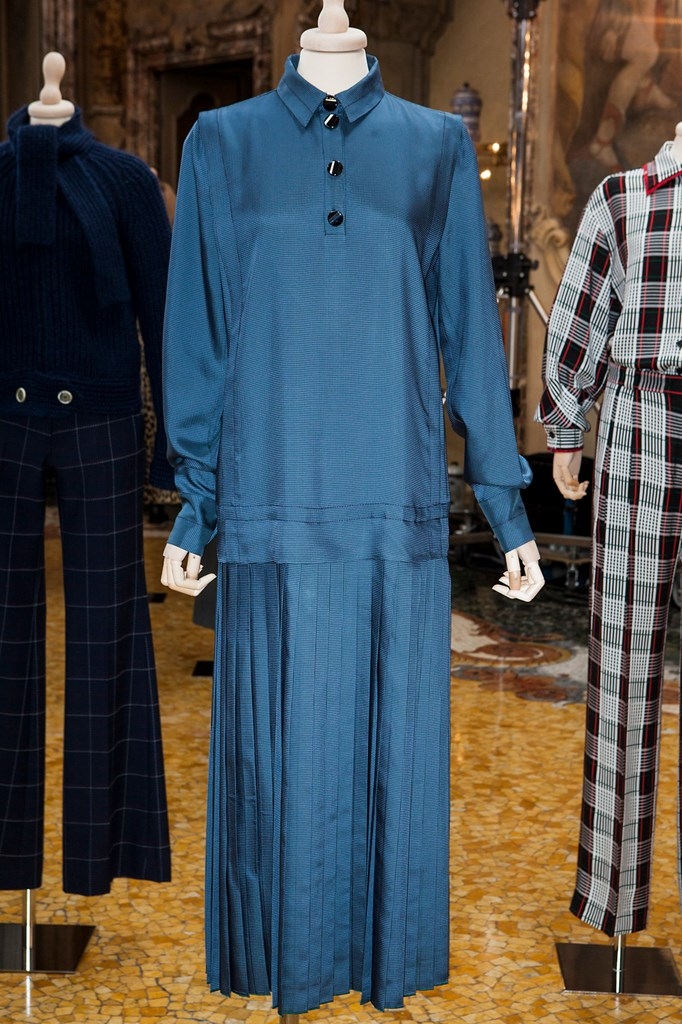 Fotoservizio/FW 18-19/WOMEN/PIAZZA SEMPIONE/DP2/26