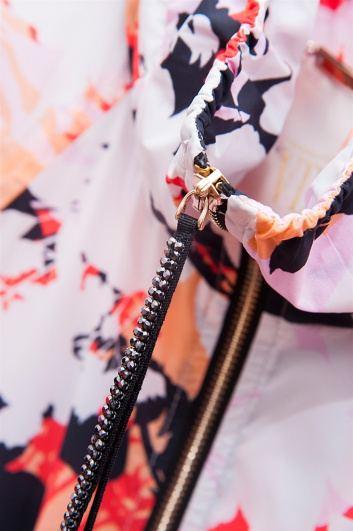 Fotoservizio/SS 2016/WOMEN/VIA DELLE PERLE VDP/DP2/73