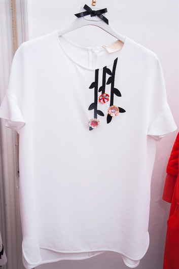 Fotoservizio/SS 2016/WOMEN/VIA DELLE PERLE VDP/DP2/74
