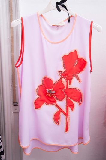 Fotoservizio/SS 2016/WOMEN/VIA DELLE PERLE VDP/DP2/76