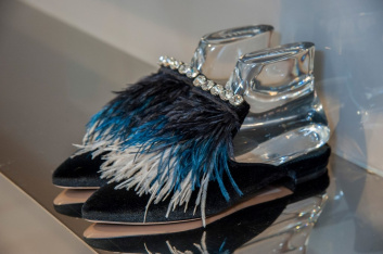Fotoservizio/FW 18-19/WOMEN/LE SILLA/DP2/4