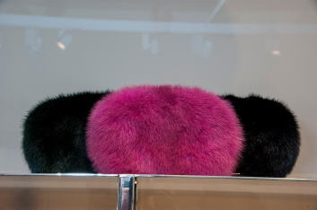 Fotoservizio/FW 18-19/WOMEN/LE SILLA/DP2/17