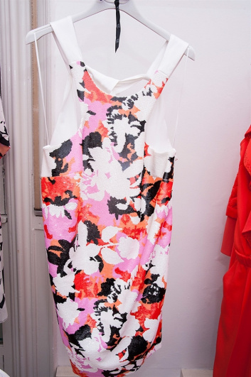 Fotoservizio/SS 2016/WOMEN/VIA DELLE PERLE VDP/DP2/78