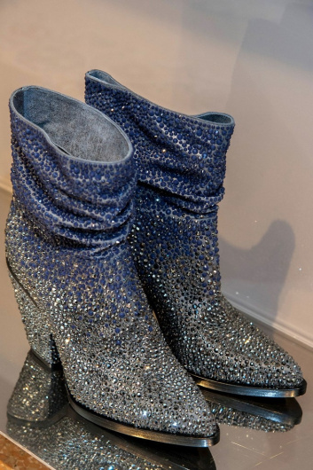 Fotoservizio/FW 18-19/WOMEN/LE SILLA/DP2/8