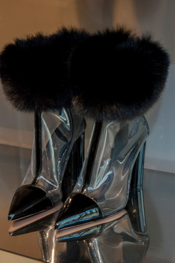 Fotoservizio/FW 18-19/WOMEN/LE SILLA/DP2/23
