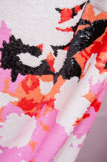 Fotoservizio/SS 2016/WOMEN/VIA DELLE PERLE VDP/DP2/79