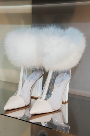 Fotoservizio/FW 18-19/WOMEN/LE SILLA/DP2/18