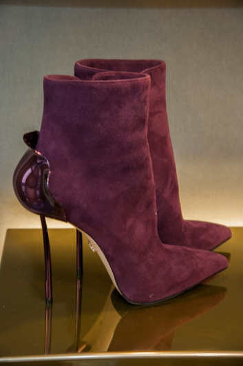 Fotoservizio/FW 18-19/WOMEN/LE SILLA/DP2/34