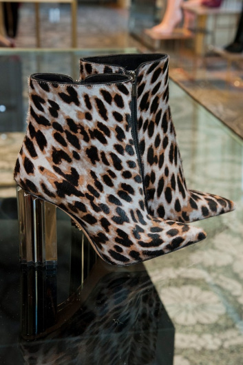 Fotoservizio/FW 18-19/WOMEN/LE SILLA/DP2/37
