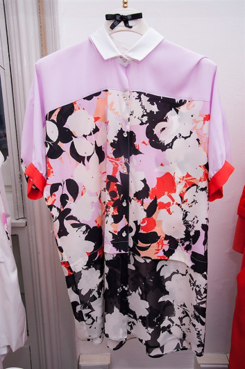 Fotoservizio/SS 2016/WOMEN/VIA DELLE PERLE VDP/DP2/80