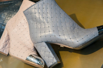 Fotoservizio/FW 18-19/WOMEN/LE SILLA/DP2/44
