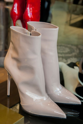 Fotoservizio/FW 18-19/WOMEN/LE SILLA/DP2/45