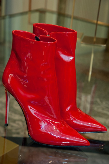 Fotoservizio/FW 18-19/WOMEN/LE SILLA/DP2/47