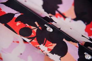 Fotoservizio/SS 2016/WOMEN/VIA DELLE PERLE VDP/DP2/81
