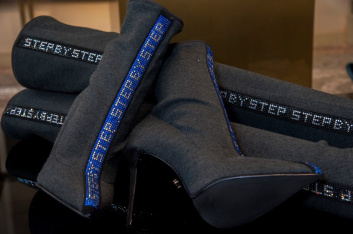 Fotoservizio/FW 18-19/WOMEN/LE SILLA/DP2/41