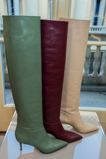 Fotoservizio/FW 18-19/WOMEN/LE SILLA/DP2/57