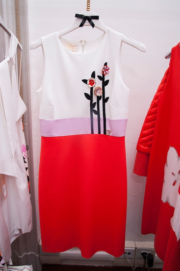 Fotoservizio/SS 2016/WOMEN/VIA DELLE PERLE VDP/DP2/82