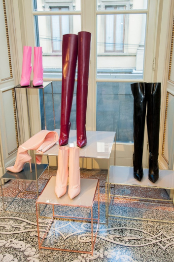 Fotoservizio/FW 18-19/WOMEN/LE SILLA/DP2/49