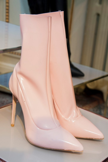 Fotoservizio/FW 18-19/WOMEN/LE SILLA/DP2/51