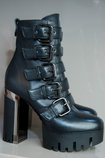 Fotoservizio/FW 18-19/WOMEN/LE SILLA/DP2/65