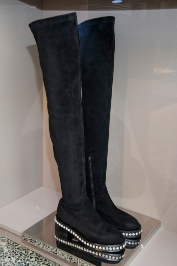 Fotoservizio/FW 18-19/WOMEN/LE SILLA/DP2/67