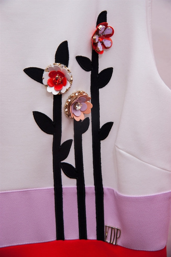 Fotoservizio/SS 2016/WOMEN/VIA DELLE PERLE VDP/DP2/83