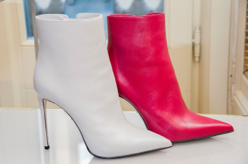 Fotoservizio/FW 18-19/WOMEN/LE SILLA/DP2/58