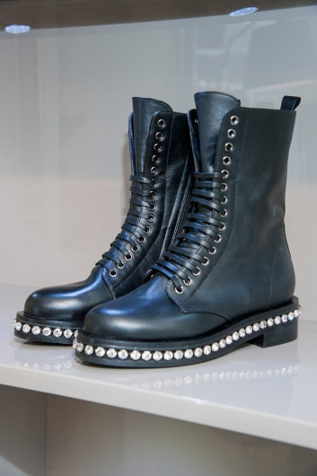 Fotoservizio/FW 18-19/WOMEN/LE SILLA/DP2/59