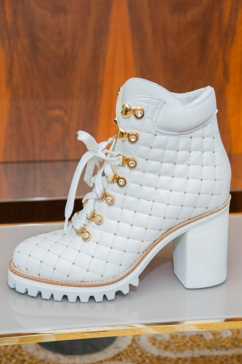 Fotoservizio/FW 18-19/WOMEN/LE SILLA/DP2/75