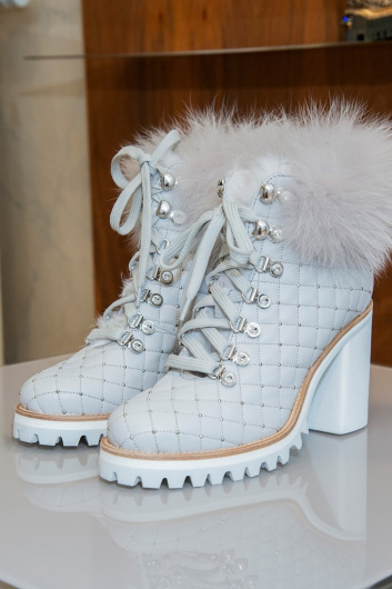 Fotoservizio/FW 18-19/WOMEN/LE SILLA/DP2/76