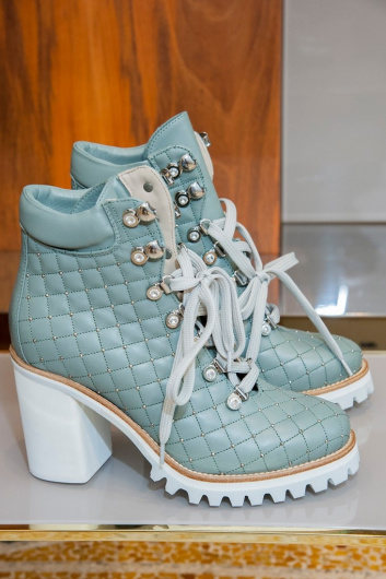 Fotoservizio/FW 18-19/WOMEN/LE SILLA/DP2/77