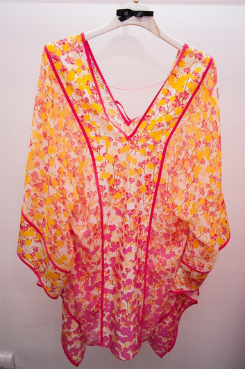 Fotoservizio/SS 2016/WOMEN/VIA DELLE PERLE VDP/DP2/84
