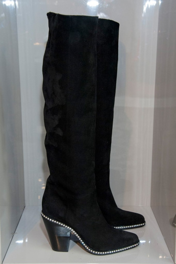 Fotoservizio/FW 18-19/WOMEN/LE SILLA/DP2/68