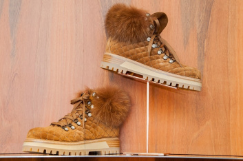 Fotoservizio/FW 18-19/WOMEN/LE SILLA/DP2/70