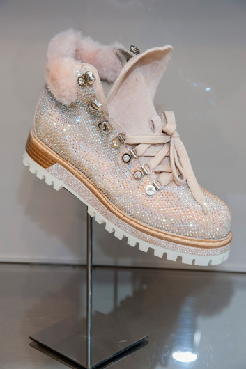 Fotoservizio/FW 18-19/WOMEN/LE SILLA/DP2/82