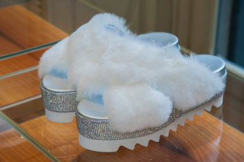 Fotoservizio/FW 18-19/WOMEN/LE SILLA/DP2/86