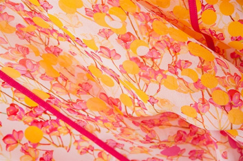Fotoservizio/SS 2016/WOMEN/VIA DELLE PERLE VDP/DP2/85