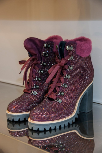 Fotoservizio/FW 18-19/WOMEN/LE SILLA/DP2/80