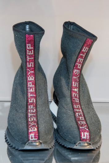 Fotoservizio/FW 18-19/WOMEN/LE SILLA/DP2/93