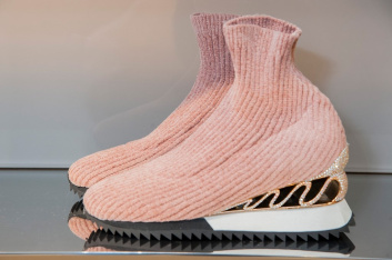 Fotoservizio/FW 18-19/WOMEN/LE SILLA/DP2/96