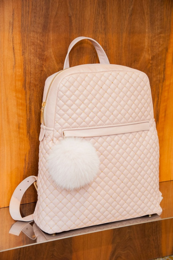 Fotoservizio/FW 18-19/WOMEN/LE SILLA/DP2/97