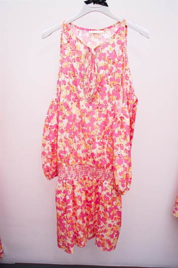 Fotoservizio/SS 2016/WOMEN/VIA DELLE PERLE VDP/DP2/86