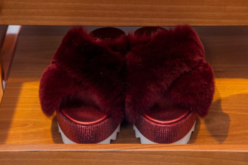 Fotoservizio/FW 18-19/WOMEN/LE SILLA/DP2/88