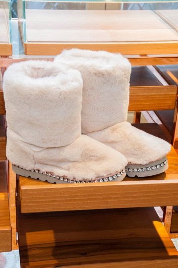 Fotoservizio/FW 18-19/WOMEN/LE SILLA/DP2/89