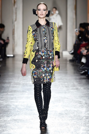 Fotoservizio/FW 18-19/WOMEN/PICCIONE.PICCIONE/DP2/0