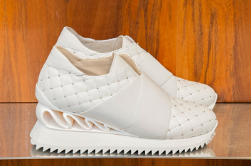 Fotoservizio/FW 18-19/WOMEN/LE SILLA/DP2/98