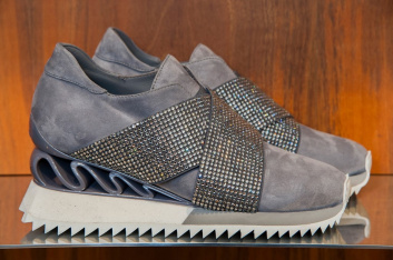 Fotoservizio/FW 18-19/WOMEN/LE SILLA/DP2/101