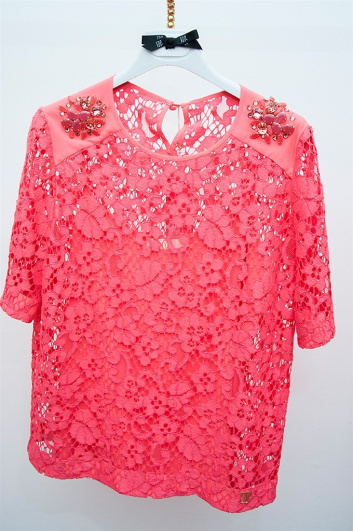Fotoservizio/SS 2016/WOMEN/VIA DELLE PERLE VDP/DP2/88